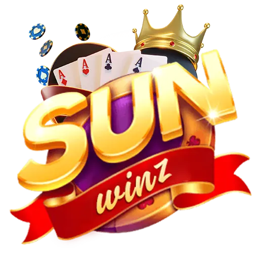 sunwin-t1com