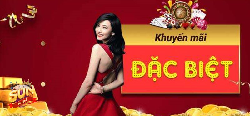 Khuyến Mãi sunwin - Quà sự kiện và quyền lợi VIP theo cấp bậc Khuyến Mãi sunwin - Quà sự kiện và quyền lợi VIP theo cấp bậc