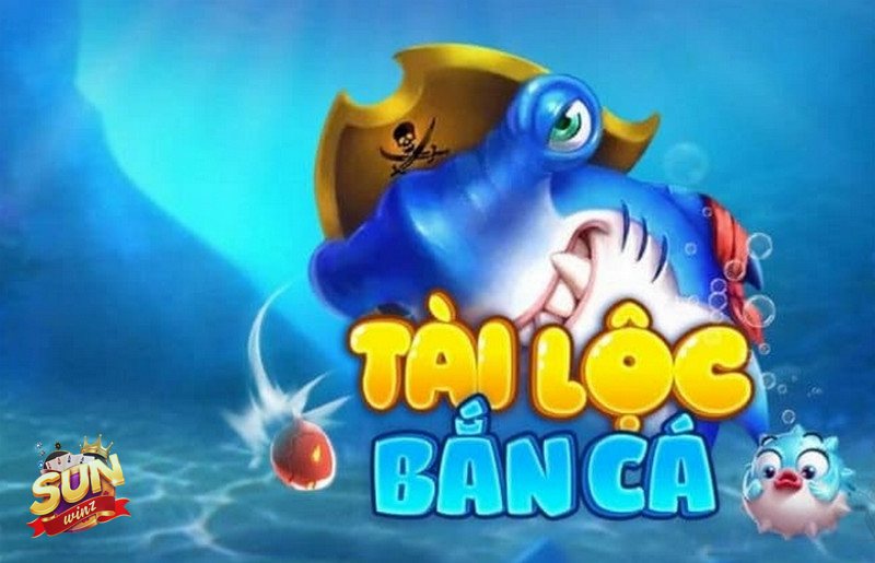 Mẹo hack bắn cá - Thuật ngữ thường bị hiểu sai
