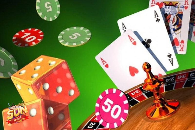 Cách chơi xì dách - Giá trị các lá 2–10, J–Q–K và Át