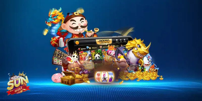 Cách chơi liêng sunwin - Số người tham gia và cược ban đầu Cách chơi liêng sunwin - Số người tham gia và cược ban đầu