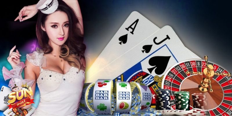 Game Bài sunwin - Quan sát lịch sử ván và chọn nhịp vào tiền