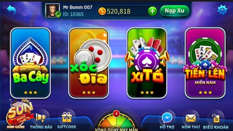 giftcode - Kênh chính thức và thông báo trong ứng dụng giftcode - Kênh chính thức và thông báo trong ứng dụng