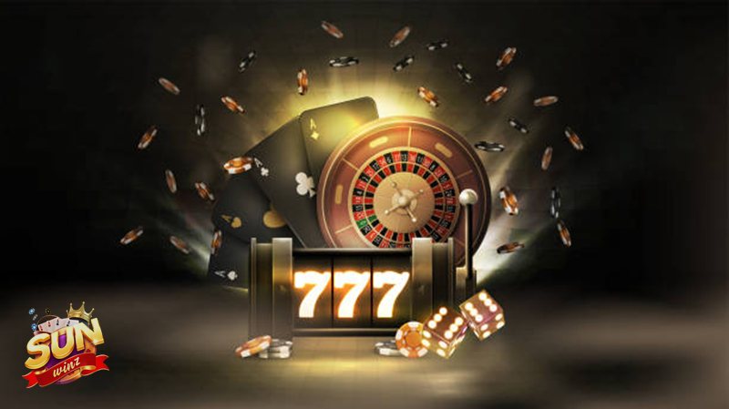 Game Tài Lộc - Thiết lập nhịp chơi để không bị cuốn